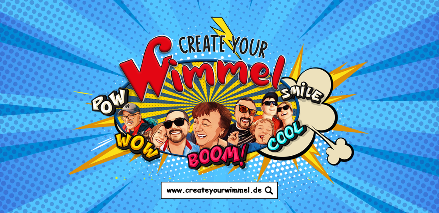 50-Euro-Gutschein, Die perfekte Geschenkidee