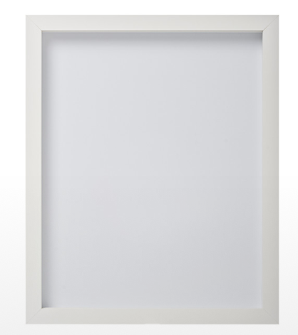 Limited Edition – Glass Art Collection - Mohnblumen 2 – Blütenmeer im Wind