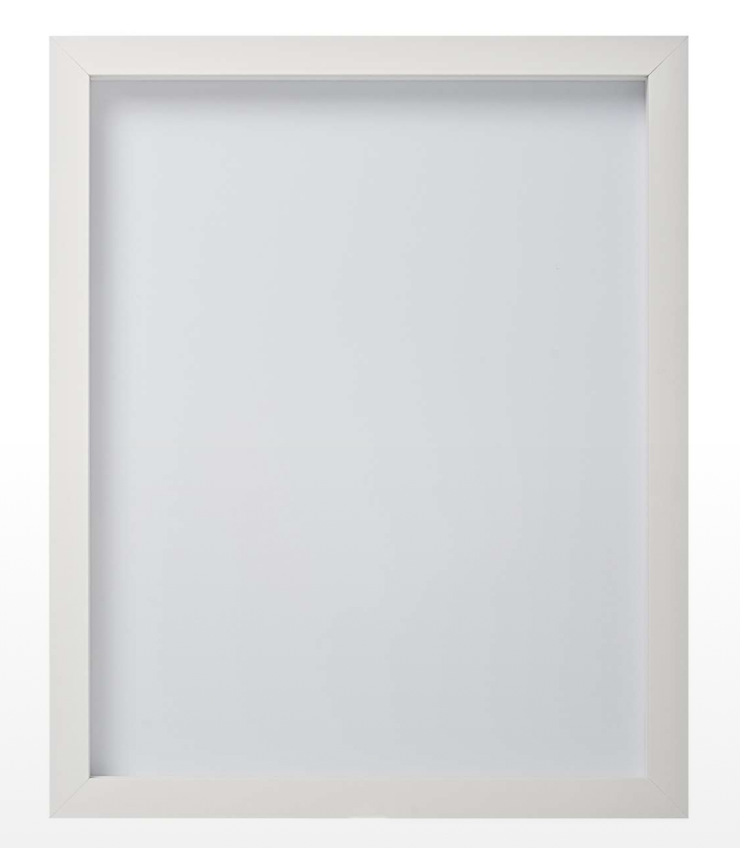 Limited Edition – Glass Art Collection - Mohnblume 1 – Lebendige Farbenpracht